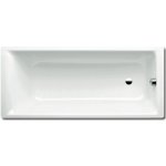 Kaldewei Puro 190 x 90 cm 259634010001 – Hledejceny.cz