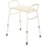 DMA FBL 640225 Sedačka do sprchy s madly – Sleviste.cz