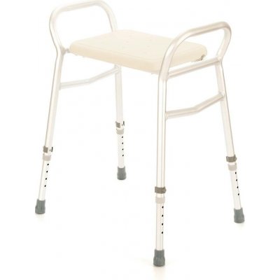 DMA FBL 640225 Sedačka do sprchy s madly – Sleviste.cz