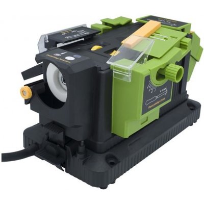 Procraf MS450 – Hledejceny.cz