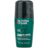 Klasické Biotherm Day Control Homme Natural Protect roll-on 75 ml