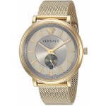 Versace VBQ07/0017 – Hledejceny.cz