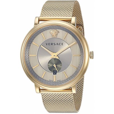 Versace VBQ07/0017 – Hledejceny.cz