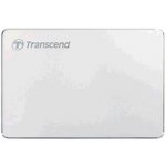 Transcend 2TB, TS2TSJ25C3S – Hledejceny.cz