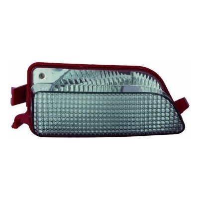 Zadní světlo DEPO 552-1310R-LD-UE – Hledejceny.cz