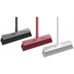 Spokar Smeták s holí HOME 5113576000 Šedý – HobbyKompas.cz