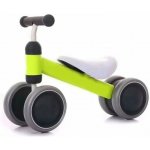 ECOTOYS MINI zelené – Zboží Dáma