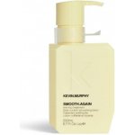 Kevin Murphy Smooth.Again Treatment bezoplachová péče pro hrubé a nepoddajné vlasy 200 ml – Hledejceny.cz
