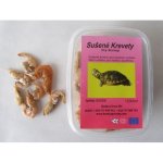 Trixie Krevety sušené 200 ml – Zboží Dáma