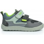 Protetika Kameron Grey – Zboží Dáma