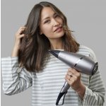 Remington AC9800 – Sleviste.cz