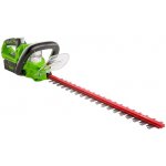 Greenworks G24HT57 24V – HobbyKompas.cz Greenworks G24HT57 24V – HobbyKompas.cz