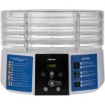 Zelmer ZFD 1005 – Zboží Mobilmania