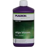 Plagron Alga Bloom 1 L – Zbozi.Blesk.cz