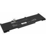 Avacom NOHP-RH03XL-45P - neoriginální – Sleviste.cz