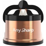 AnySharp PRO brousek – Zboží Dáma