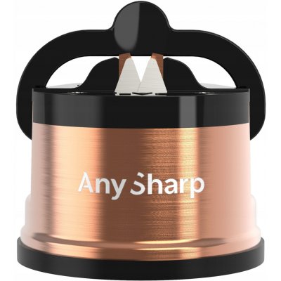AnySharp PRO brousek – Zboží Dáma