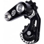 Napínák řetězu Reverse Colab – Zboží Dáma