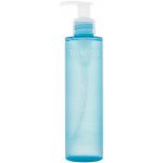 Thalgo Eveil a la Mer Zkrášlující pleťové tonikum 200 ml – Hledejceny.cz