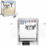 Royal Catering RCPS-1350 – Zboží Dáma