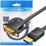 Vention HAFBH – Zboží Živě