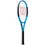 Wilson Ultra 100L V4.0 – Zbozi.Blesk.cz