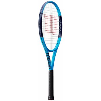 Wilson Ultra 100L 2018