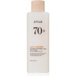 Anua Rice 70 Glow Milky Toner rozjasňující pleťový toner s rýžovým extraktem 250 ml – Hledejceny.cz