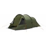 Easy Camp Hidra 4 – Sleviste.cz