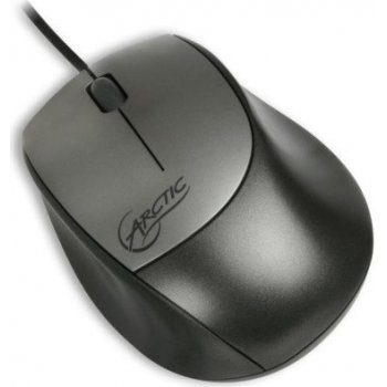 ARCTIC Mouse M121 D