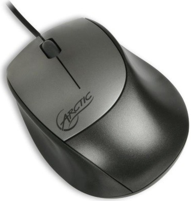 ARCTIC Mouse M121 D