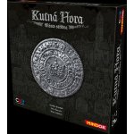 Mindok Kutná Hora: Město stříbra – Sleviste.cz