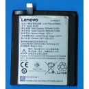 Lenovo BL258