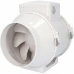 Vents TT 150 T – Hledejceny.cz