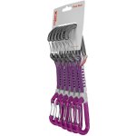 Rock Empire Rock pack swift D13 – Zboží Dáma