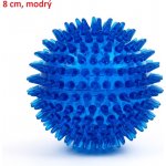 JK ANIMALS míček s bodlinami 8 cm – Hledejceny.cz