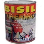 Biopol Paints Bisil Thermo 0,7kg stříbrný – HobbyKompas.cz