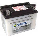 Varta YB4L-B, 504011 – Zbozi.Blesk.cz