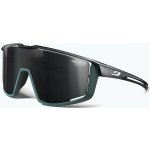 Julbo Fury – Hledejceny.cz