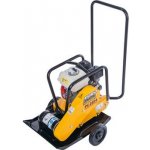 Euroshatal PC 1614-40 – Zboží Mobilmania