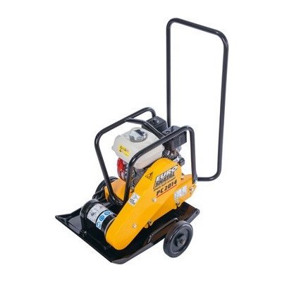 Euroshatal PC 1614-40 – Zboží Mobilmania