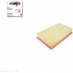 Vzduchový filtr AUTOMEGA 180016510 – Hledejceny.cz