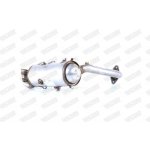 WALKER WA 73030 – Hledejceny.cz