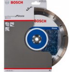 Bosch 2.608.602.601 – Zboží Dáma