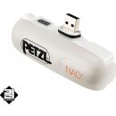 Petzl NAO Accu 2014