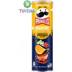 Pringles Mexican Style Spicy Salsa 165 g – Hledejceny.cz