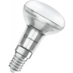 LEDVANCE Osram LED R50 60 36d P 4.3W 827 E14 – Hledejceny.cz