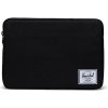 Brašna na notebook Herschel Anchor 15-16 Sleeve pouzdro černé, 30062-00001-OS