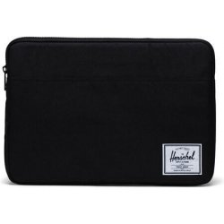 Herschel Anchor 15-16 Sleeve pouzdro černé, 30062-00001-OS