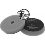 ZviZZer Thermo Pad Grey 90/20/80 mm – Sleviste.cz